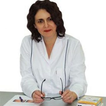 dr n. med. Joanna Zimmer-Nowicka